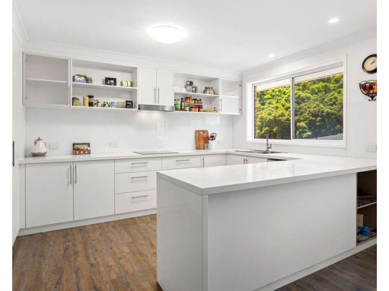 39A The Circuit, Shellharbour NSW 2529
