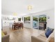 39A The Circuit, Shellharbour NSW 2529