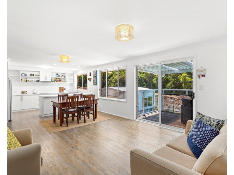 39A The Circuit, Shellharbour NSW 2529