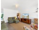 39A The Circuit, Shellharbour NSW 2529