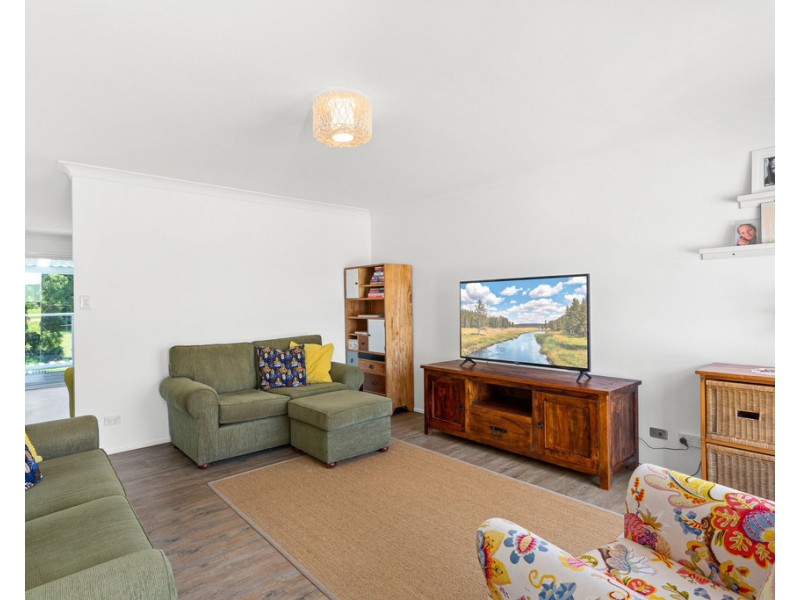 39A The Circuit, Shellharbour NSW 2529