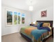 39A The Circuit, Shellharbour NSW 2529