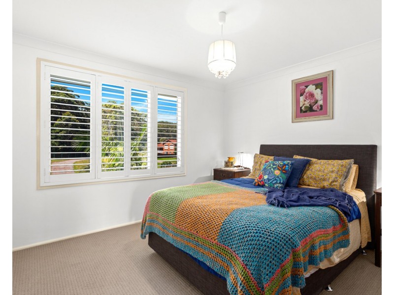 39A The Circuit, Shellharbour NSW 2529