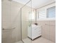 39A The Circuit, Shellharbour NSW 2529