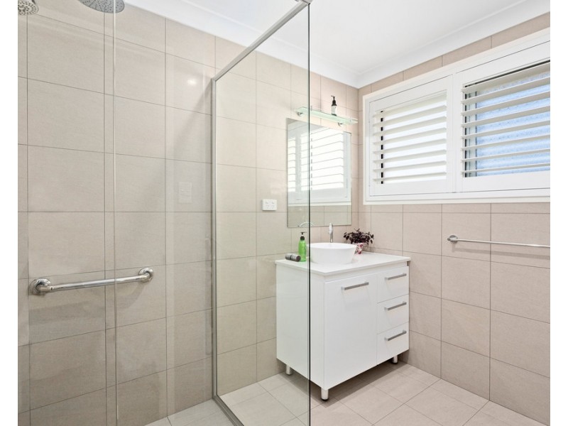 39A The Circuit, Shellharbour NSW 2529