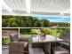 39A The Circuit, Shellharbour NSW 2529