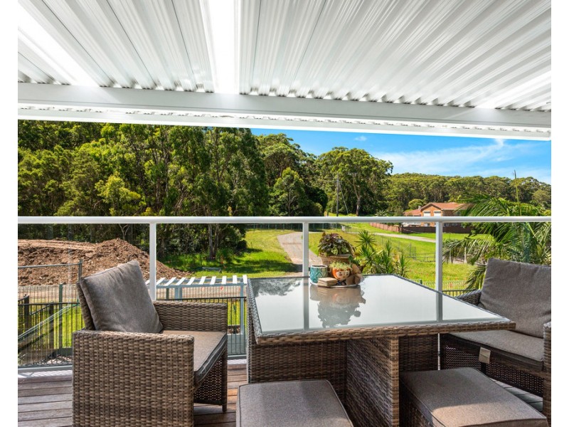 39A The Circuit, Shellharbour NSW 2529