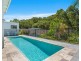 39A The Circuit, Shellharbour NSW 2529