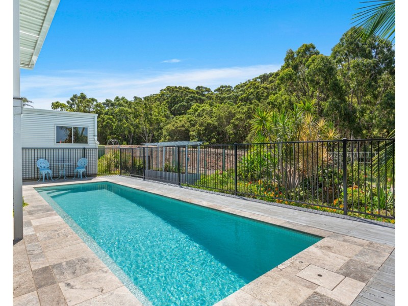 39A The Circuit, Shellharbour NSW 2529