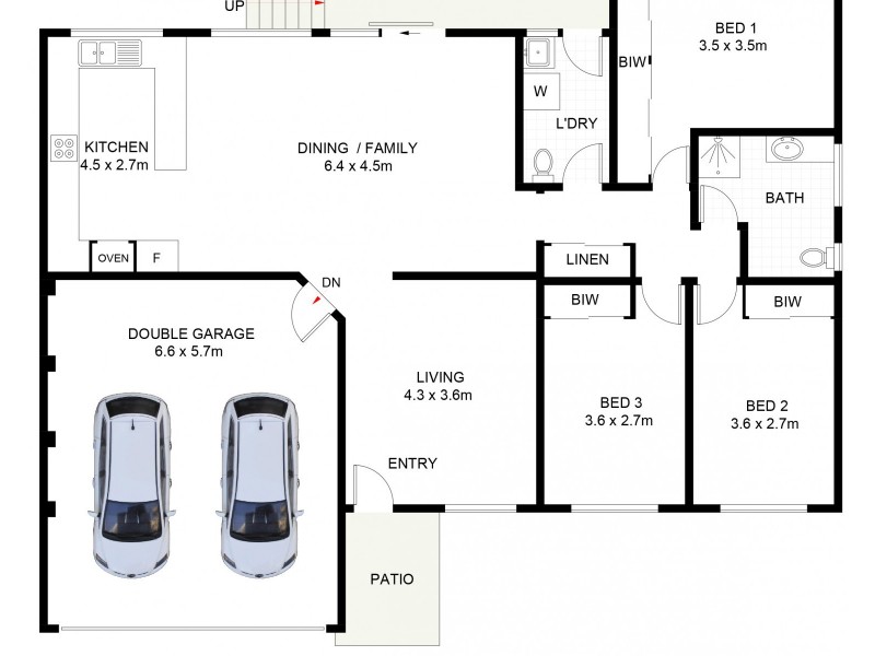 39A The Circuit, Shellharbour NSW 2529