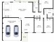 39A The Circuit, Shellharbour NSW 2529 Floorplan
