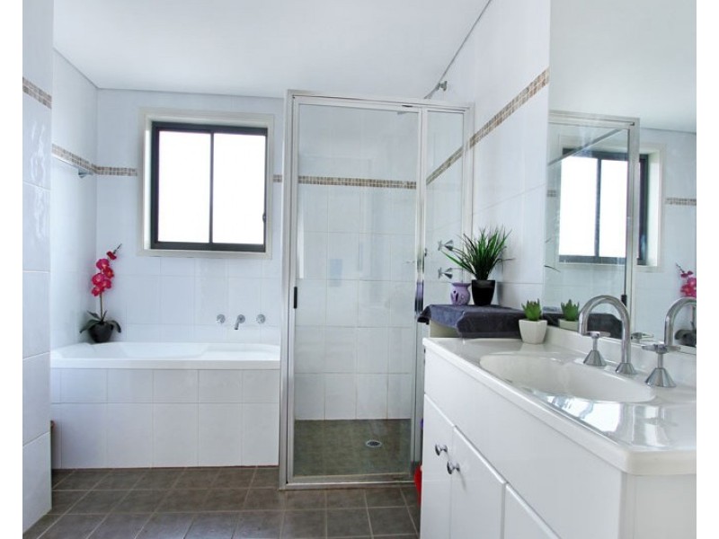 13/1 Governors Lane, Wollongong NSW 2500