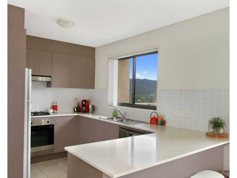 13/1 Governors Lane, Wollongong NSW 2500