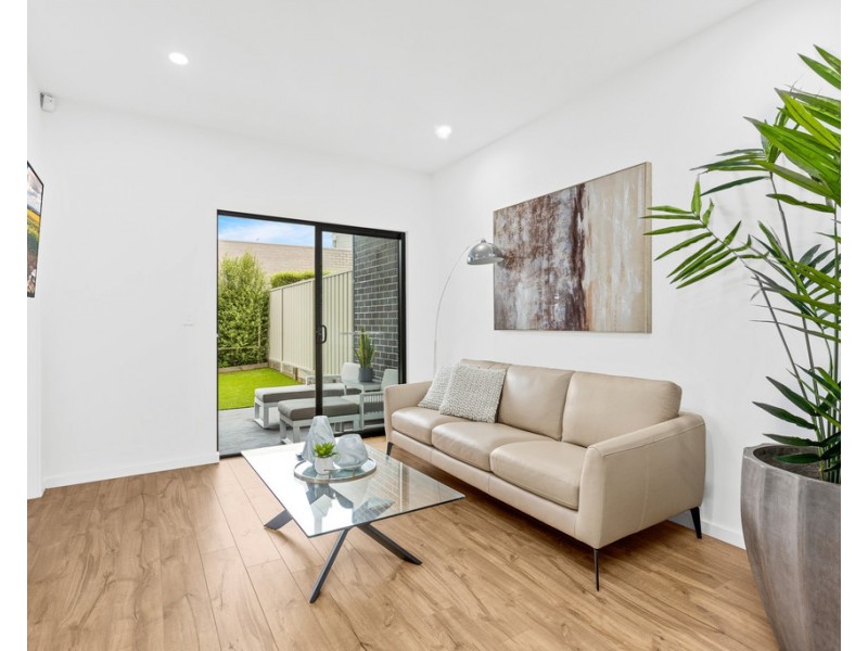 7 Fairways Drive, Shell Cove NSW 2529