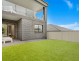 7 Fairways Drive, Shell Cove NSW 2529