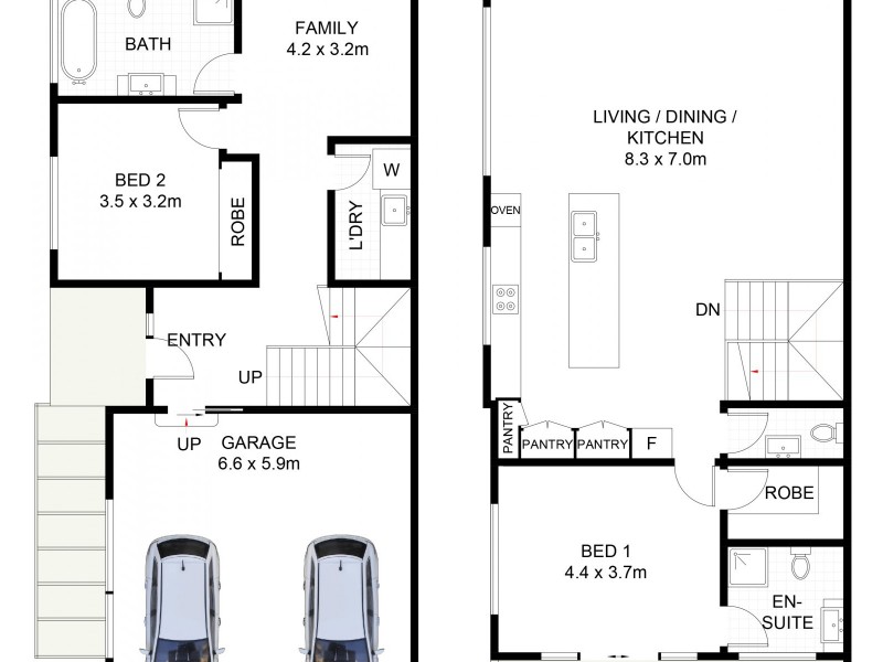 7 Fairways Drive, Shell Cove NSW 2529