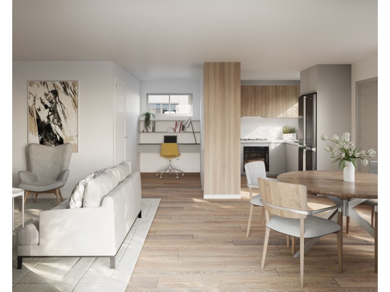 2/3-5 Werowi Street, Dapto NSW 2530