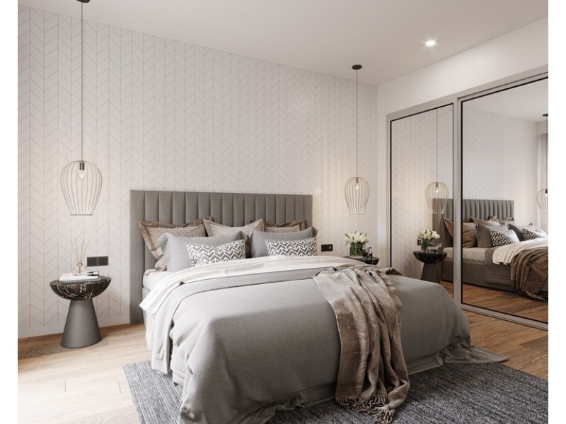 2/3-5 Werowi Street, Dapto NSW 2530