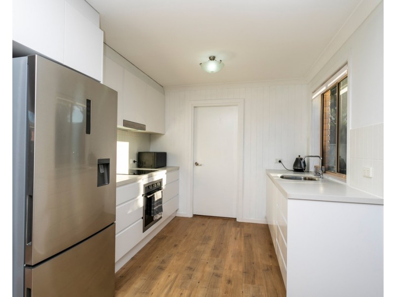 3/38 Irvine Street, Kiama NSW 2533