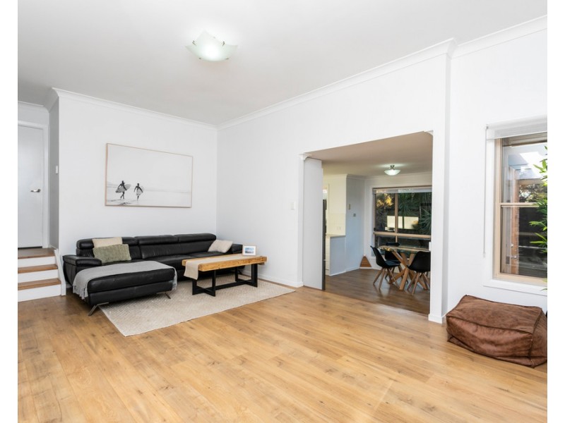 3/38 Irvine Street, Kiama NSW 2533