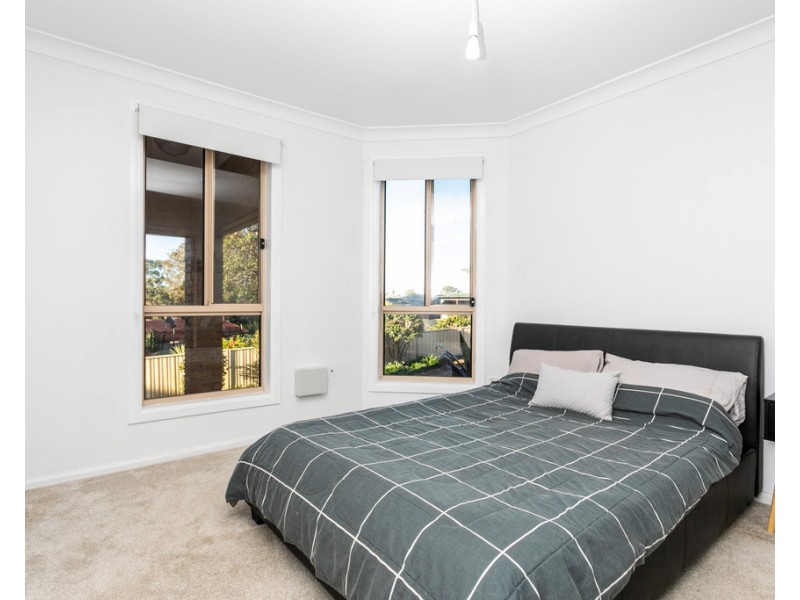 3/38 Irvine Street, Kiama NSW 2533