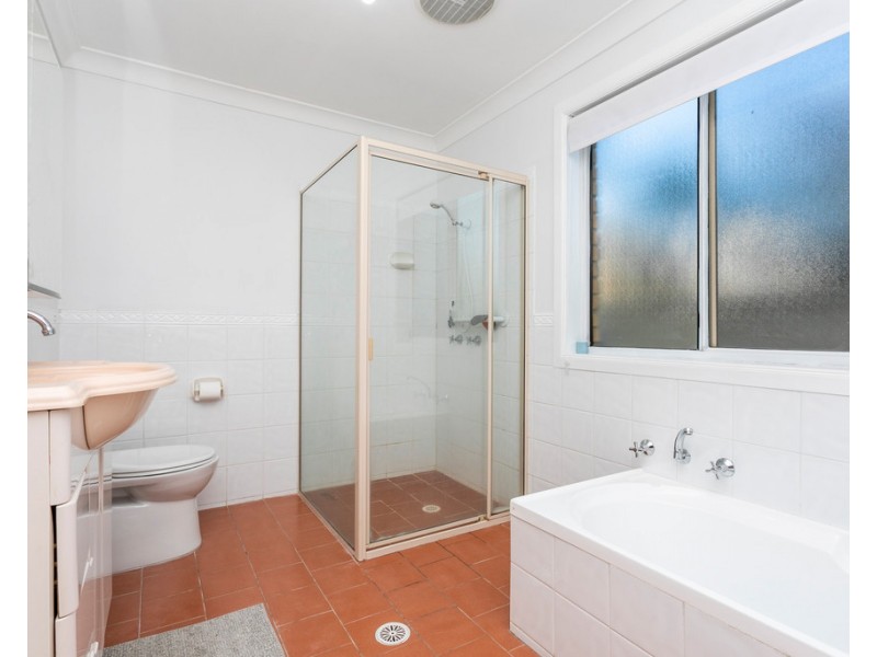 3/38 Irvine Street, Kiama NSW 2533