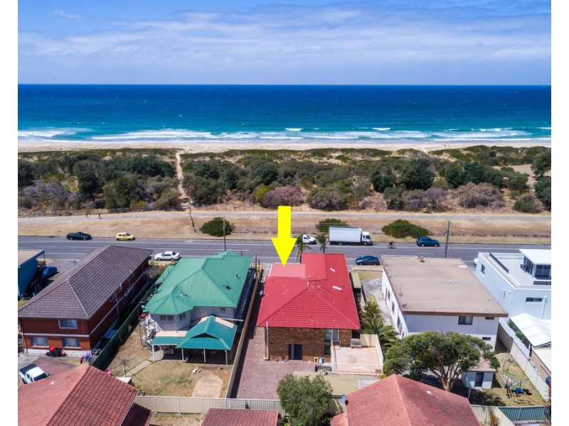 1/6 Osborne Parade, Warilla NSW 2528