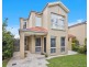15 Munmorah Circuit, Flinders NSW 2529