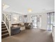 15 Munmorah Circuit, Flinders NSW 2529