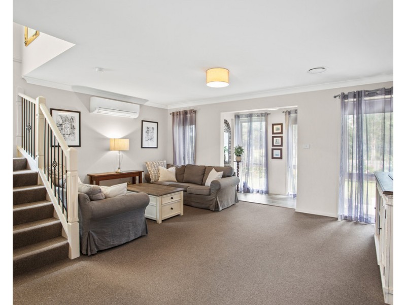 15 Munmorah Circuit, Flinders NSW 2529
