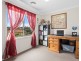 15 Munmorah Circuit, Flinders NSW 2529