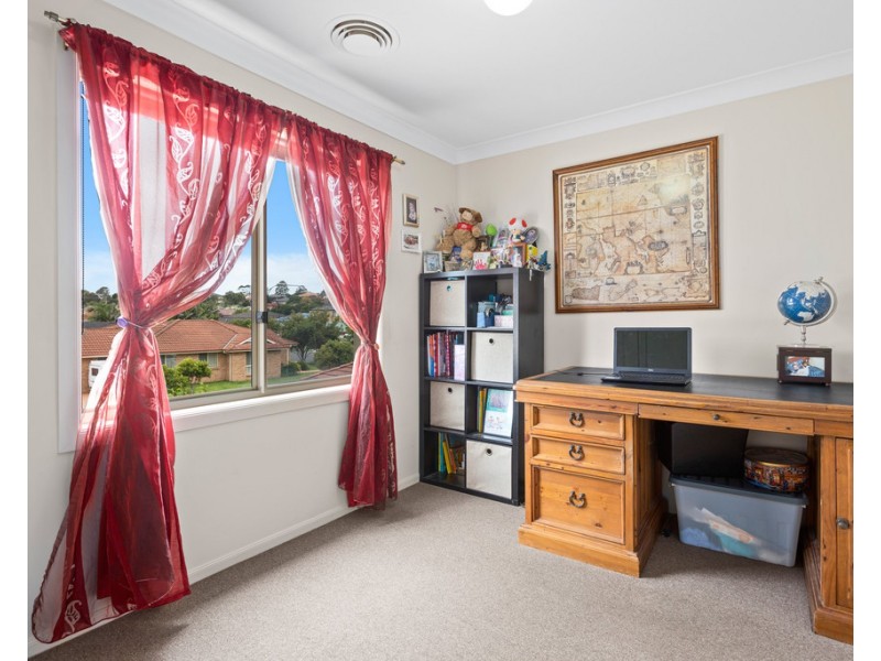 15 Munmorah Circuit, Flinders NSW 2529