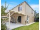 15 Munmorah Circuit, Flinders NSW 2529