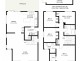 15 Munmorah Circuit, Flinders NSW 2529 Floorplan