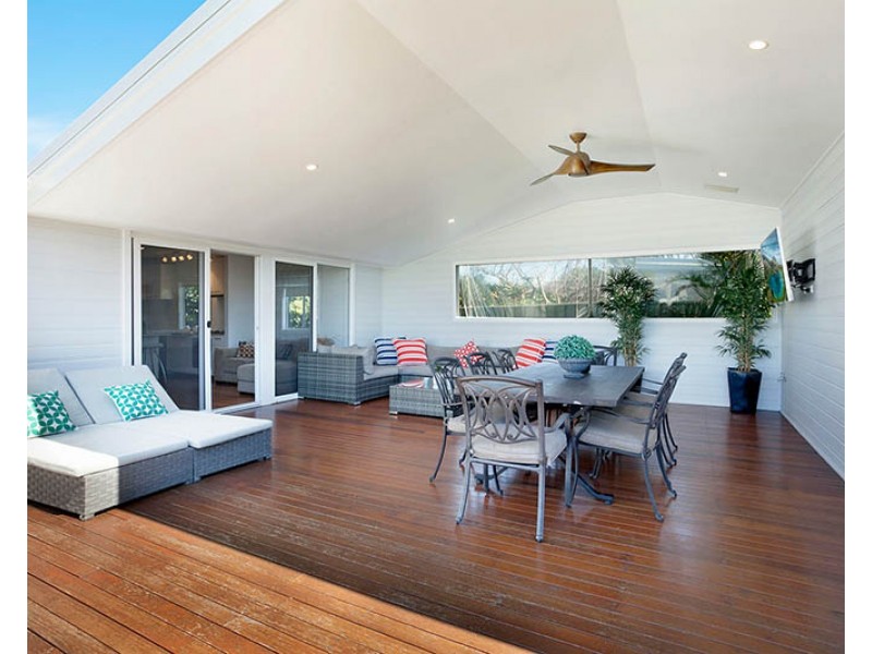 79A Barrack Avenue, Barrack Point NSW 2528