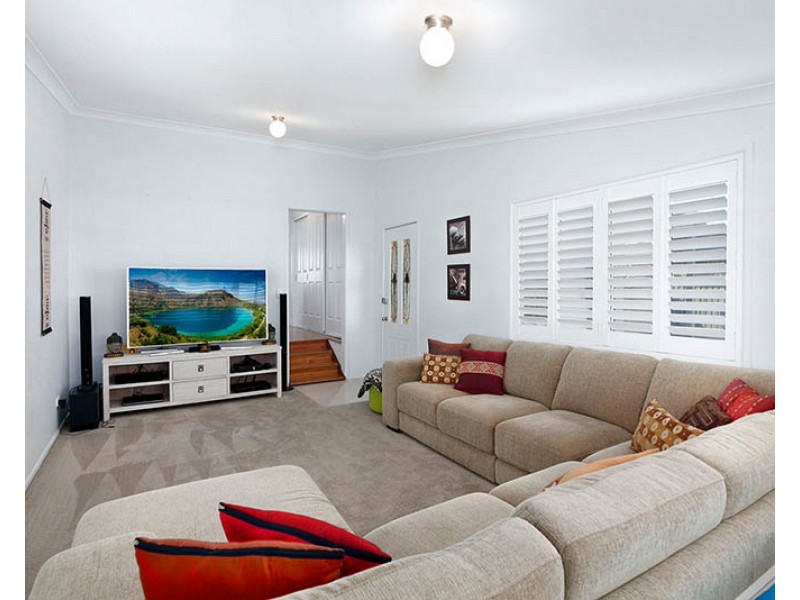 79A Barrack Avenue, Barrack Point NSW 2528