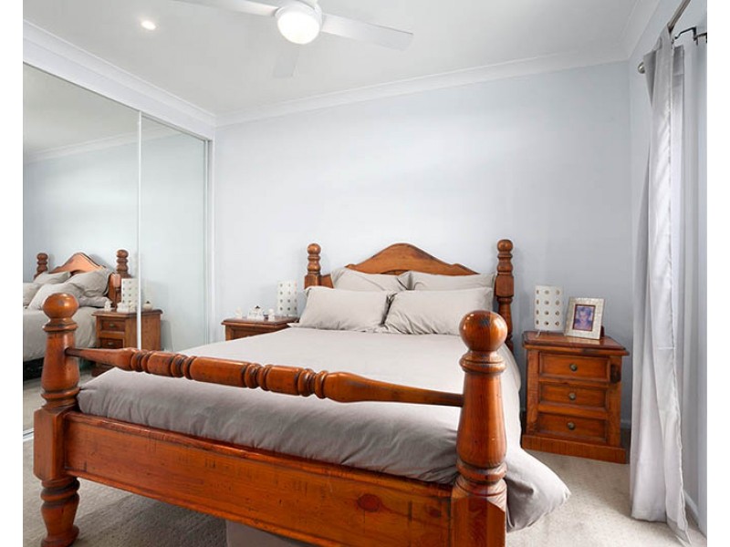 79A Barrack Avenue, Barrack Point NSW 2528