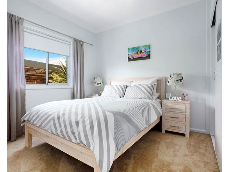 79A Barrack Avenue, Barrack Point NSW 2528