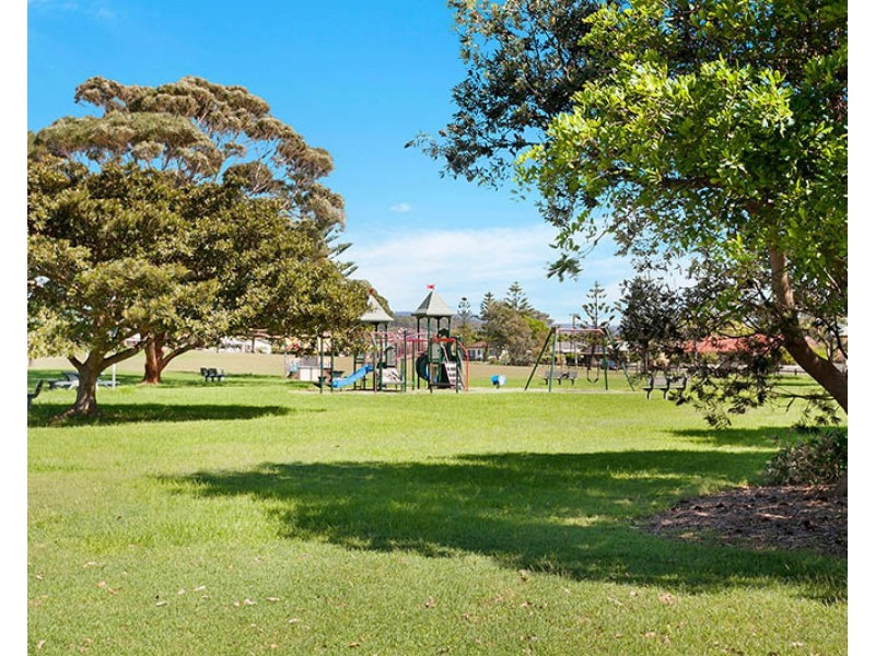 79A Barrack Avenue, Barrack Point NSW 2528