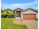 12 Makaha Way, Shell Cove NSW 2529