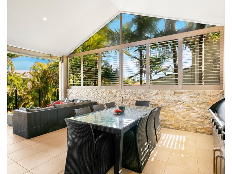 12 Makaha Way, Shell Cove NSW 2529