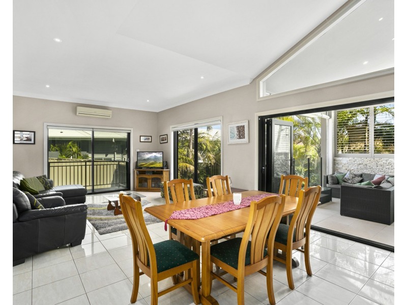 12 Makaha Way, Shell Cove NSW 2529