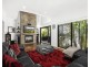 12 Makaha Way, Shell Cove NSW 2529