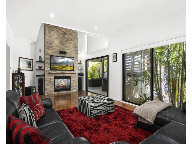 12 Makaha Way, Shell Cove NSW 2529