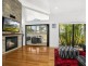 12 Makaha Way, Shell Cove NSW 2529