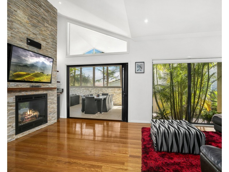 12 Makaha Way, Shell Cove NSW 2529