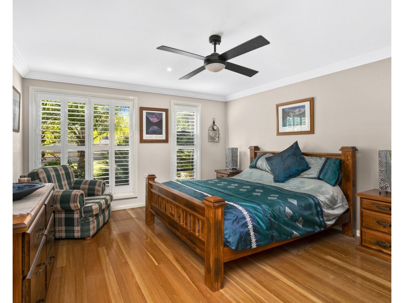 12 Makaha Way, Shell Cove NSW 2529