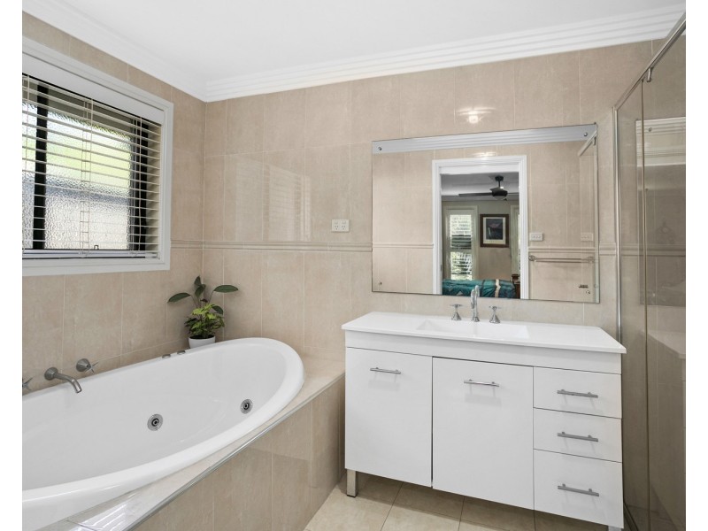 12 Makaha Way, Shell Cove NSW 2529