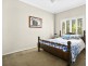 12 Makaha Way, Shell Cove NSW 2529