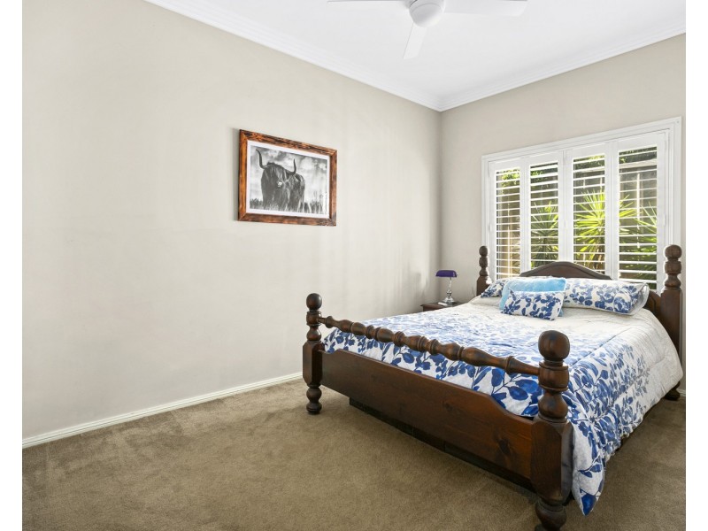 12 Makaha Way, Shell Cove NSW 2529
